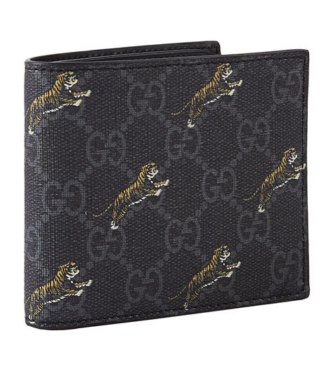 gucci mens wallet hk|gucci wallet men sale.